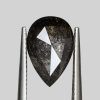 Salt and Pepper Diamonds