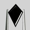 Black Diamonds