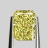 Fancy Colour Diamonds