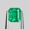 Gemstones