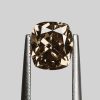 Unique Antique Diamonds