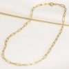 Fine Jewellery