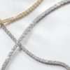 Tennis Bracelets