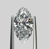 Lab-Grown Diamonds