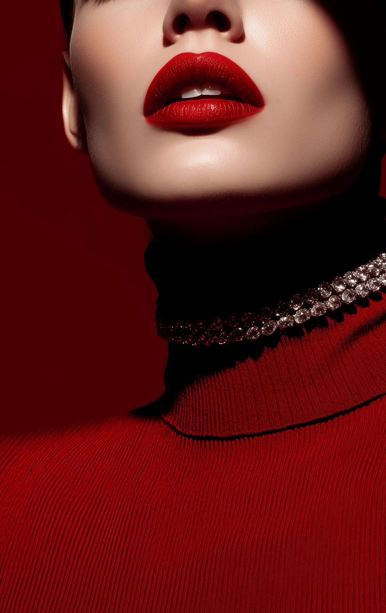 mobile banner 2