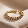 Men's Bracelets