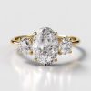 Engagement Rings