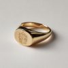 Men's Rings