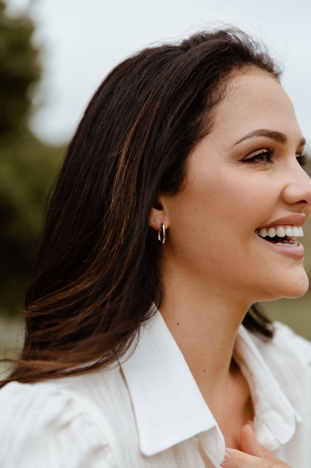 PHOTO-2021-11-14-21-45-10