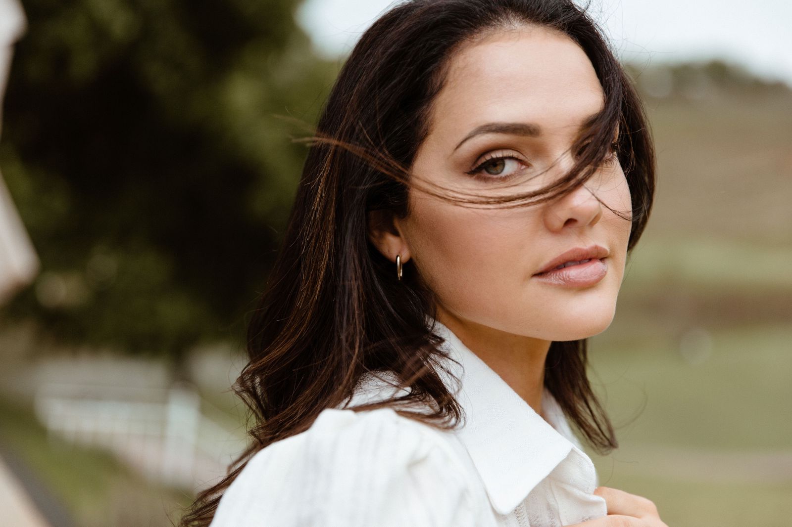 PHOTO-2021-11-14-21-45-11 (1)