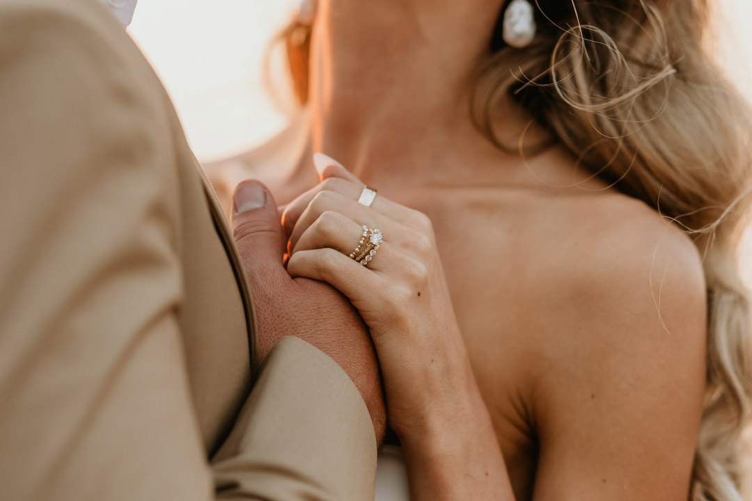 Copy of Blog Banner for Website Content - 79