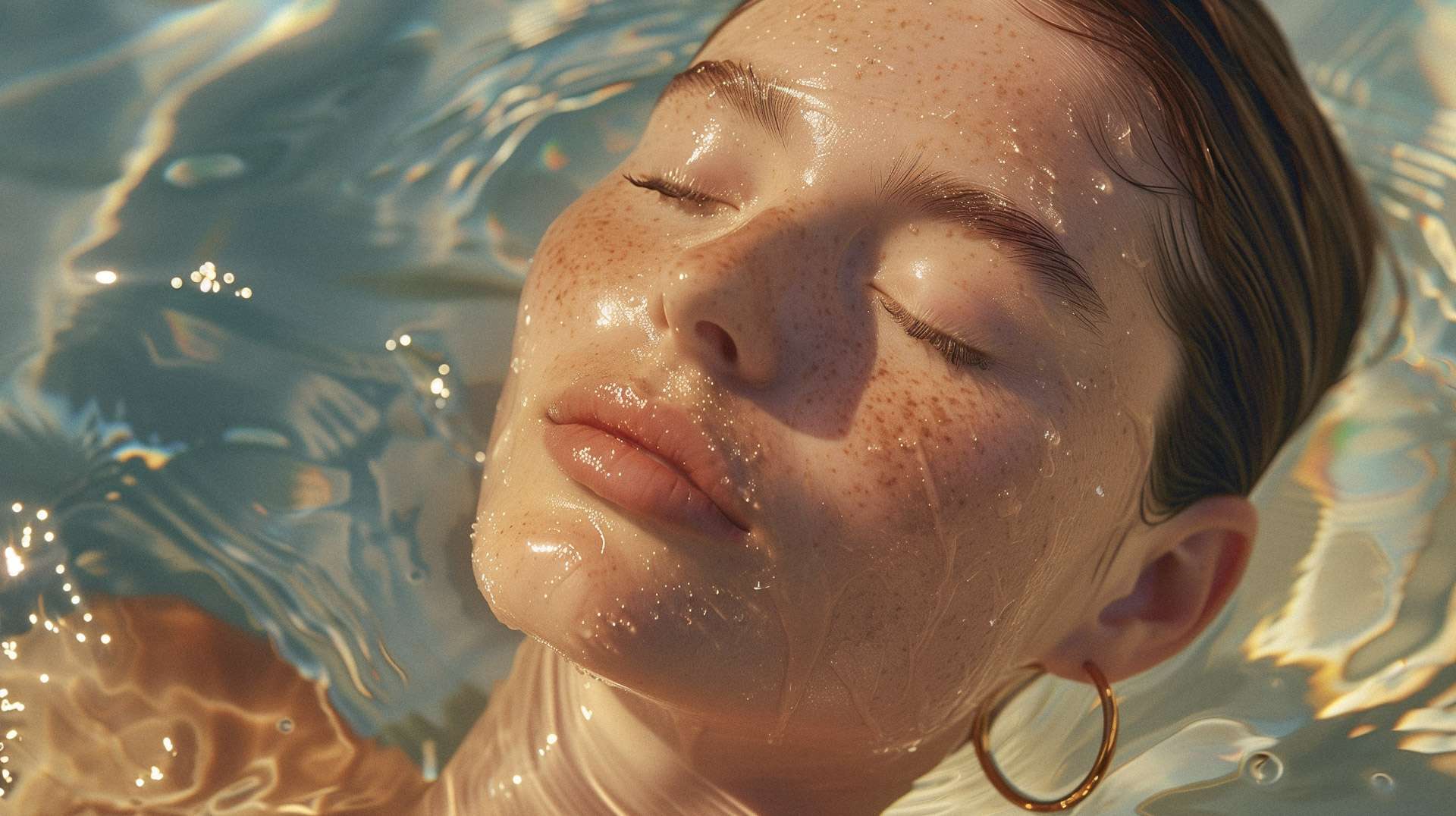 stonz007_Close-up_portrait_of_a_woman_floating_in_water_with_he_a6348fd3-4030-42fe-8405-20a7263f6e2e-2