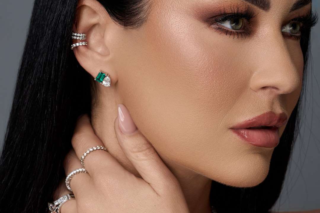 70 (3360 x 2240 px) - 9