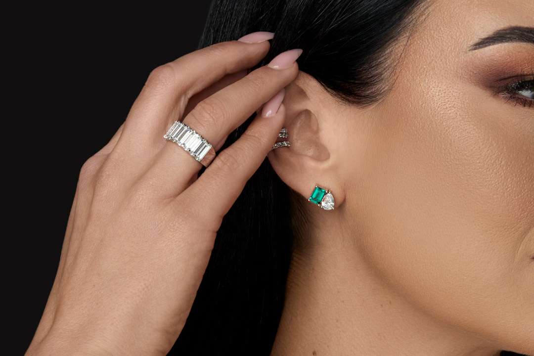 70 (3360 x 2240 px) - 3