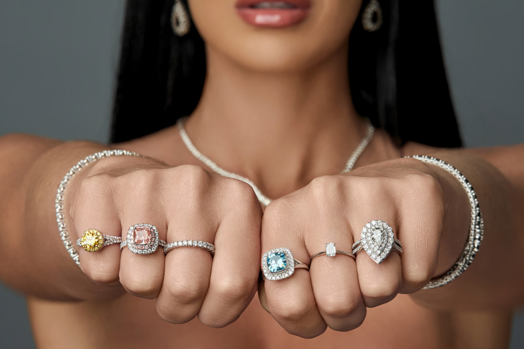 70 (3360 x 2240 px) - 5