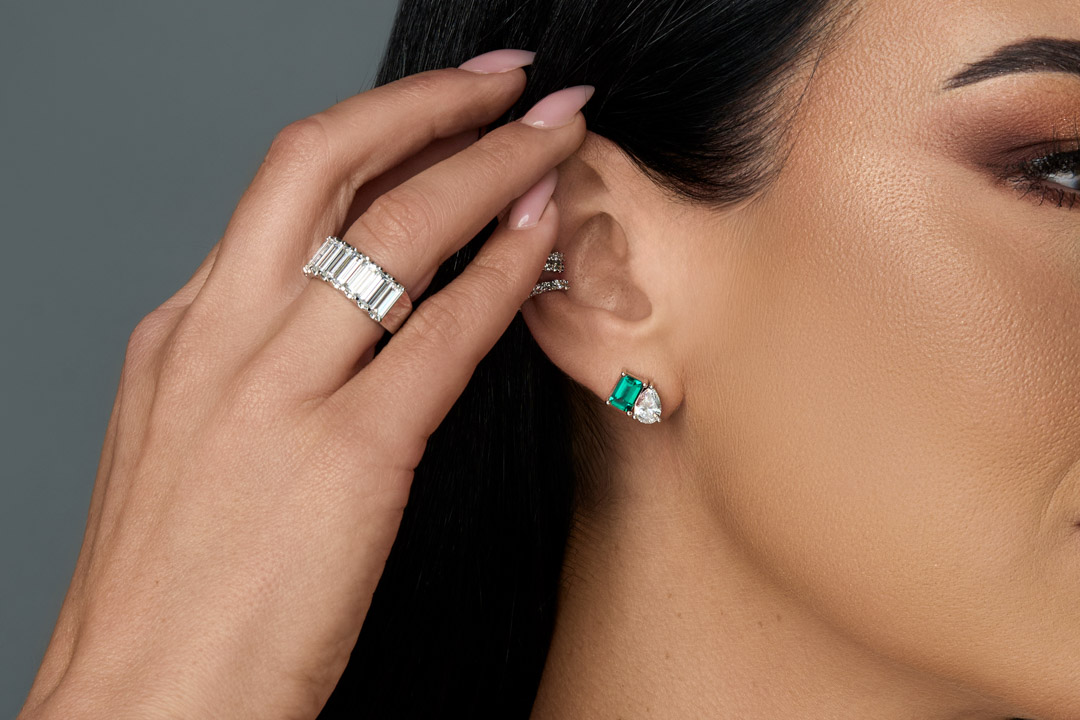 70 (3360 x 2240 px) - 7