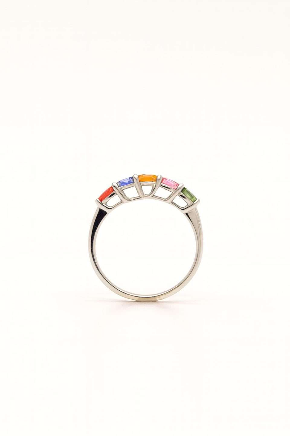 ChatGPT Image Nov 20, 2025, 11_05_34 AM