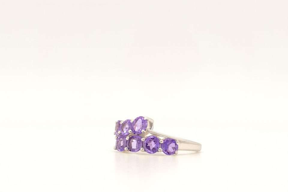 ChatGPT Image Nov 20, 2025, 12_32_39 PM