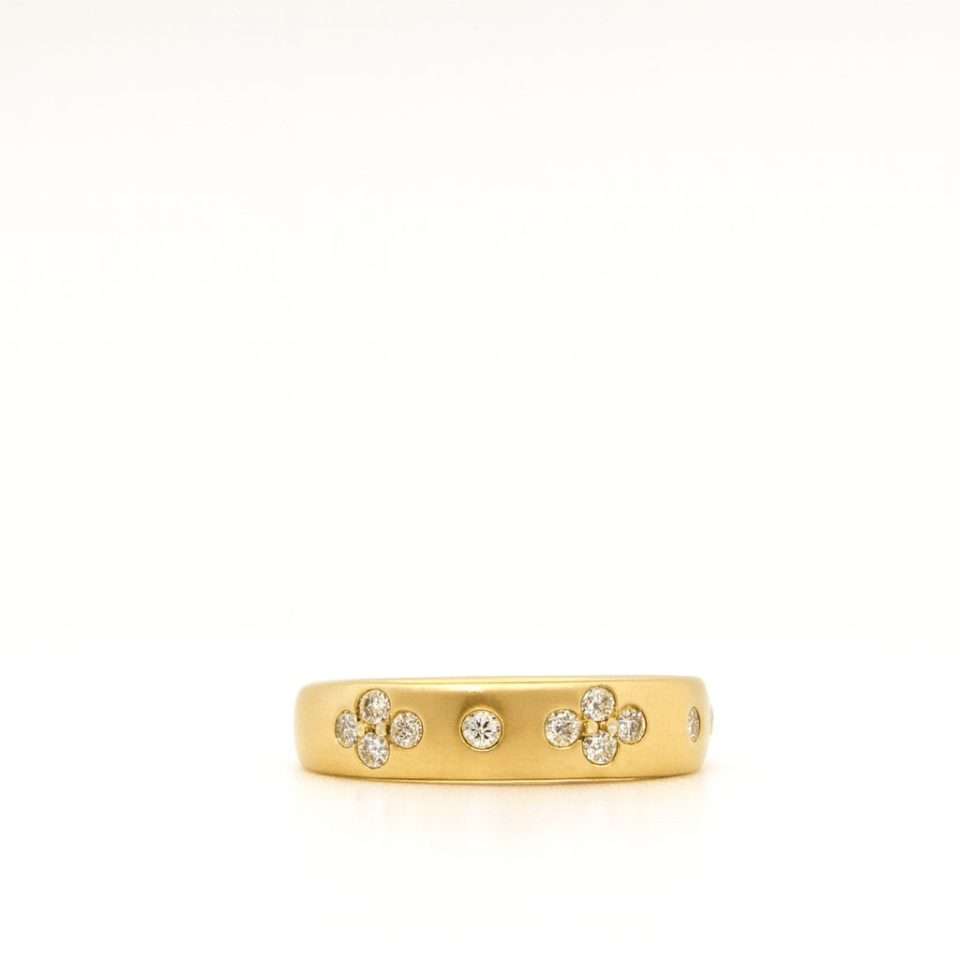 ChatGPT Image Nov 21, 2025, 09_39_04 AM