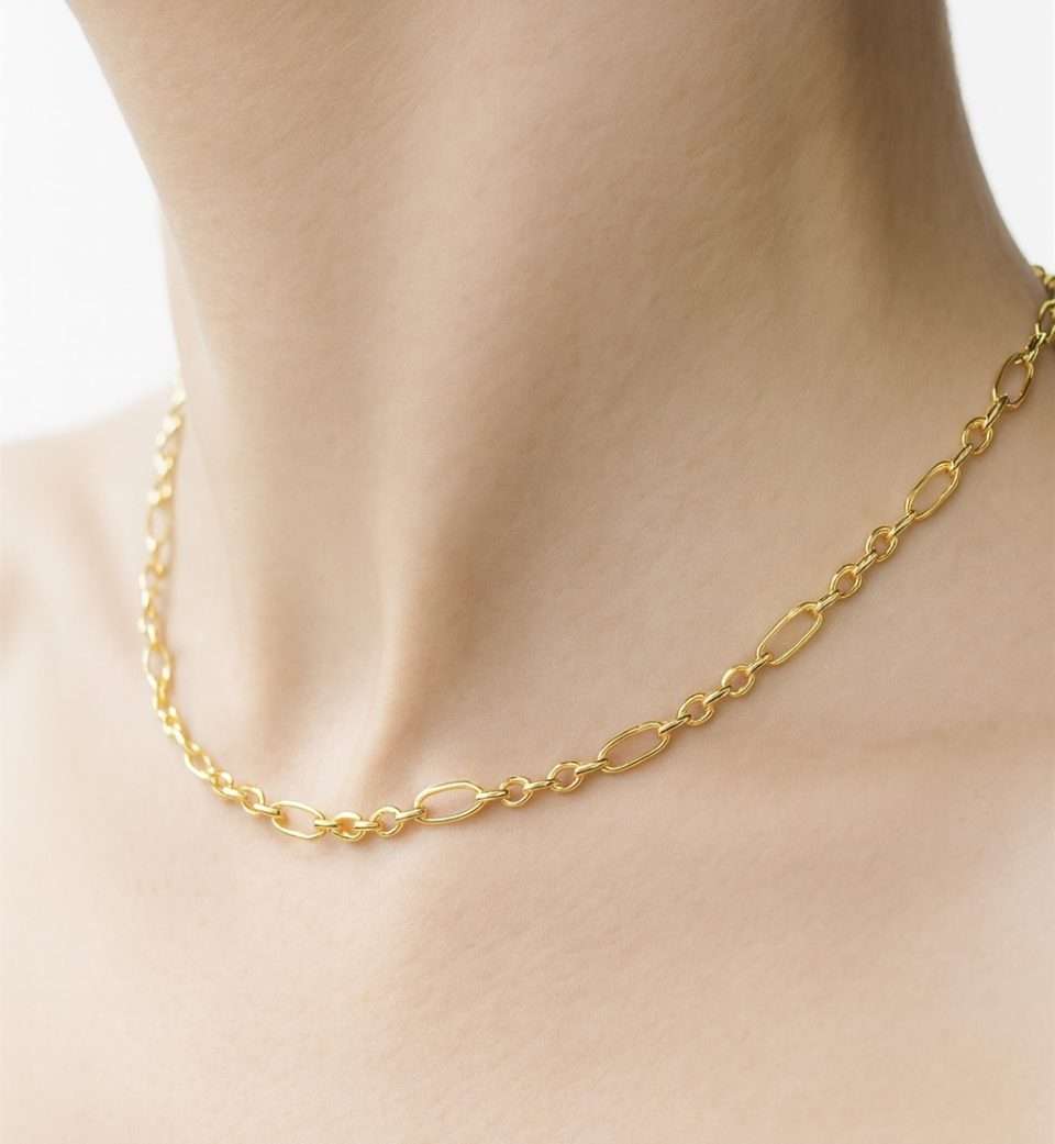 ChatGPT Image Nov 22, 2025, 08_34_27 PM