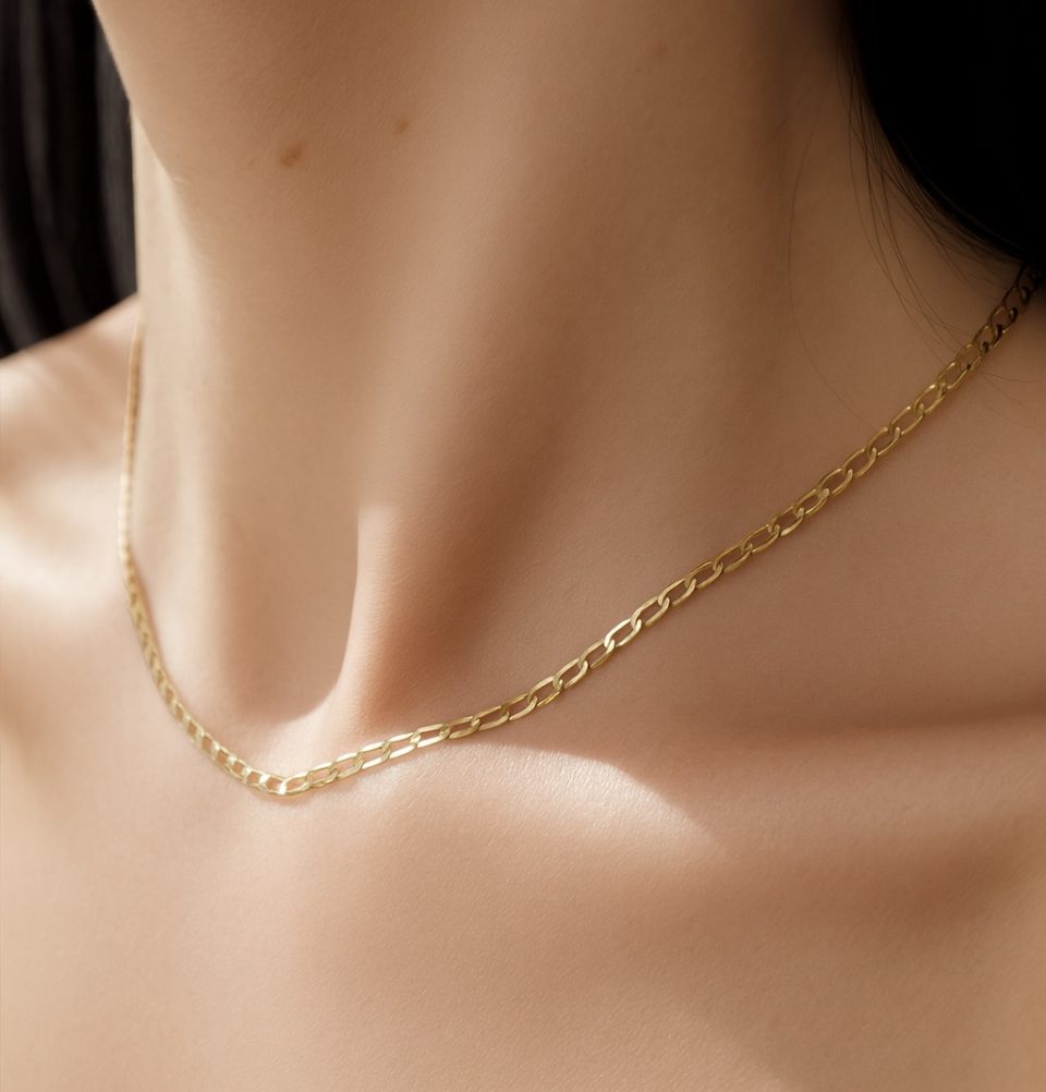 ChatGPT Image Nov 22, 2025, 09_17_45 PM