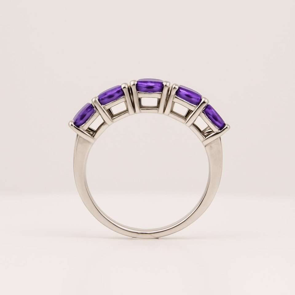 ChatGPT Image Nov 24, 2025, 08_40_25 AM