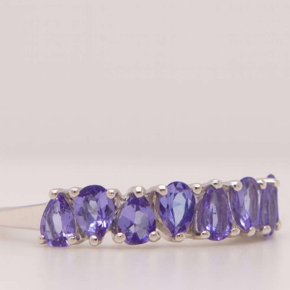 ChatGPT Image Nov 25, 2025, 10_27_55 AM