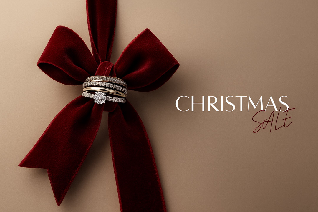 ChatGPT Image Nov 30, 2025, 05_37_58 PM