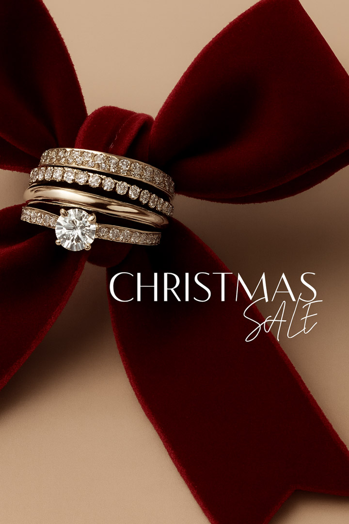 ChatGPT Image Nov 30, 2025, 07_29_42 PM