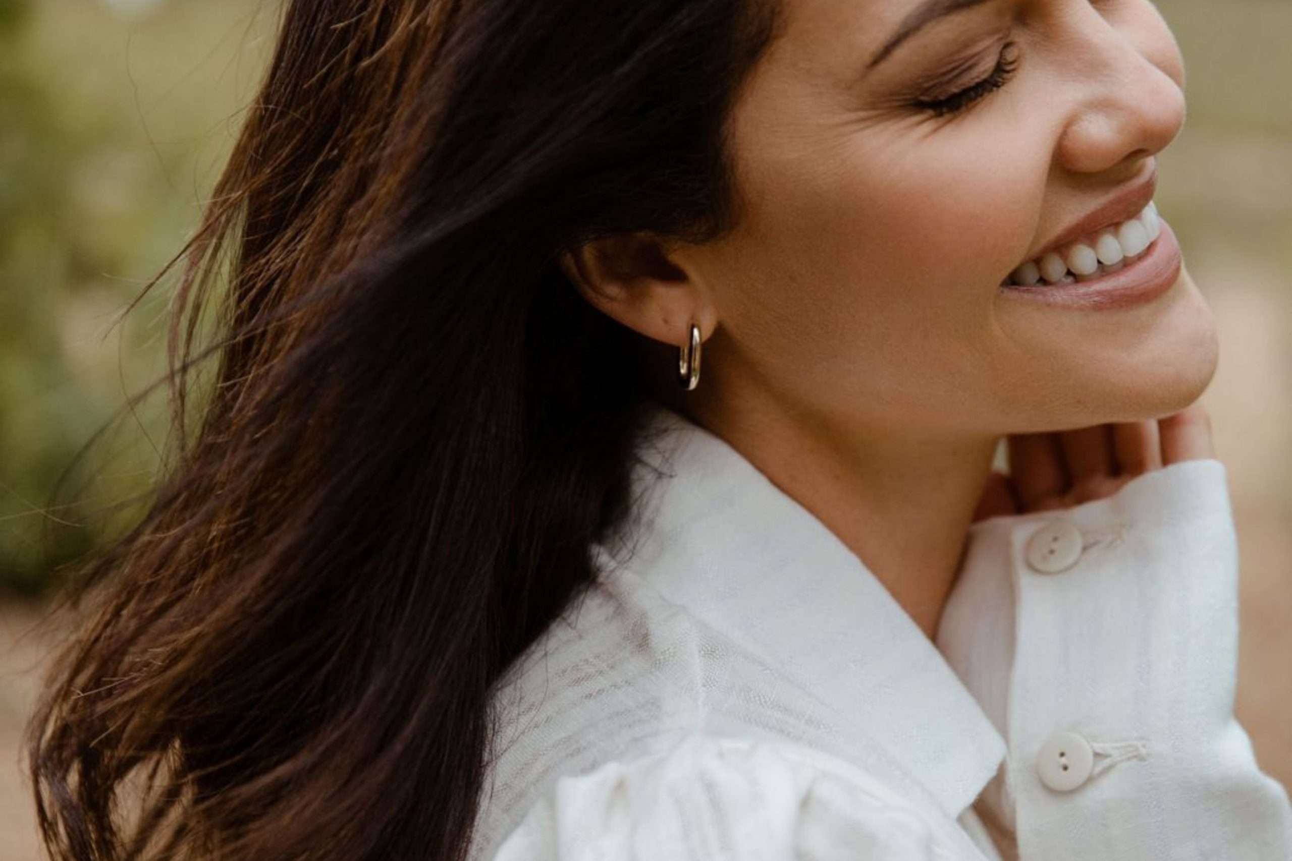 Copy of Blog Banner for Website Content (1)