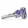 Tanzanite Twist 2