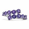 Tanzanite Twist 3
