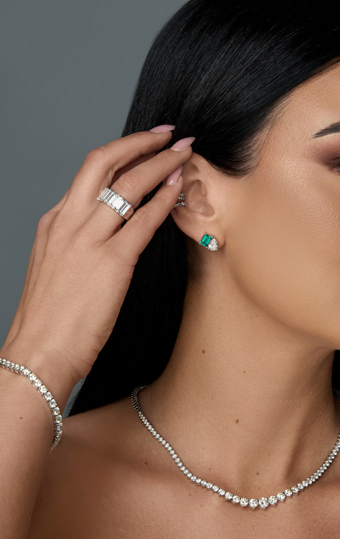 Blog Banner for Website Content (1242 x 1969 px) - 12