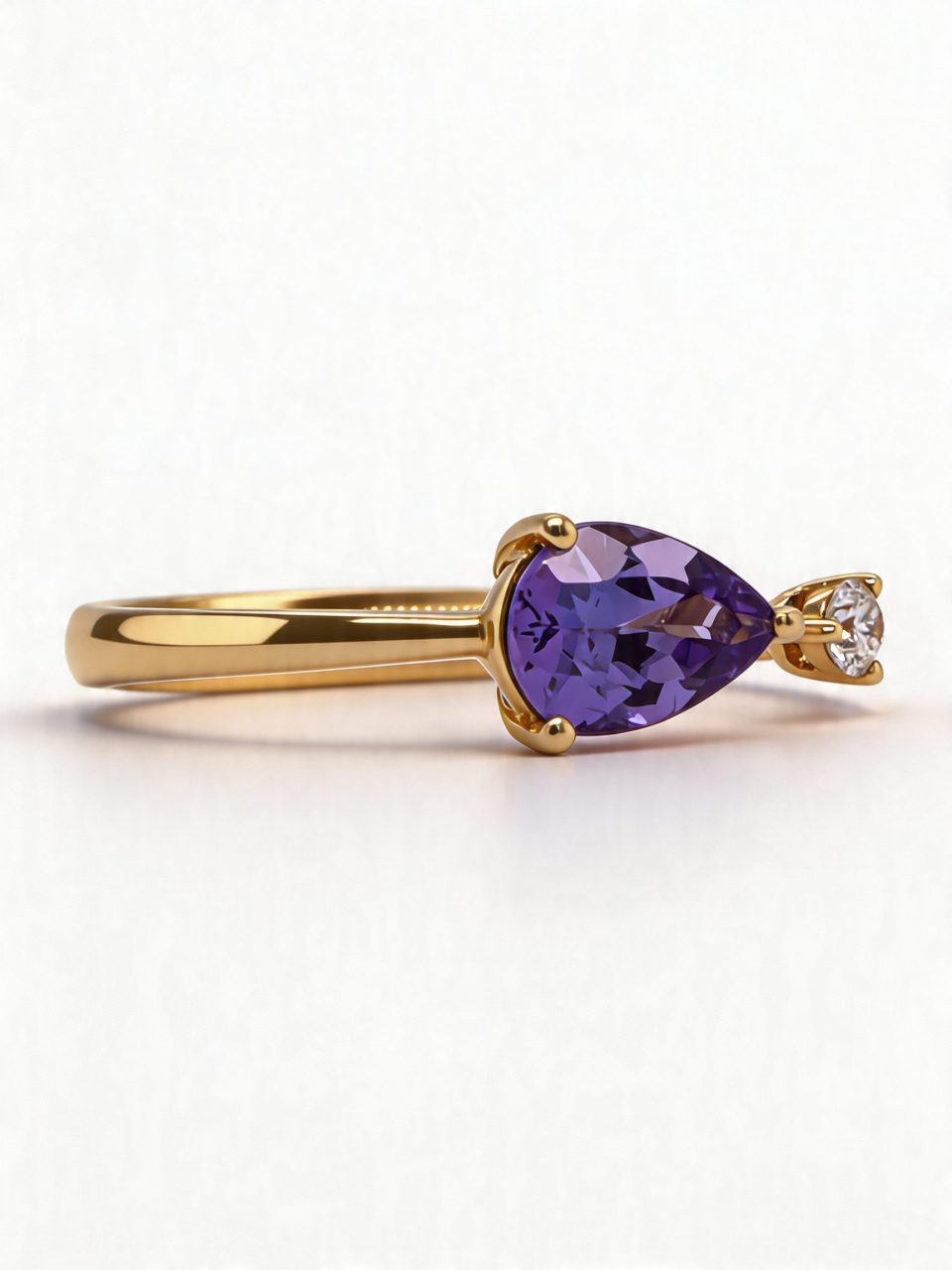 hf_20260420_170526_4bf7a94e-e9fc-45e0-a7aa-60dd77beaa60 (1)