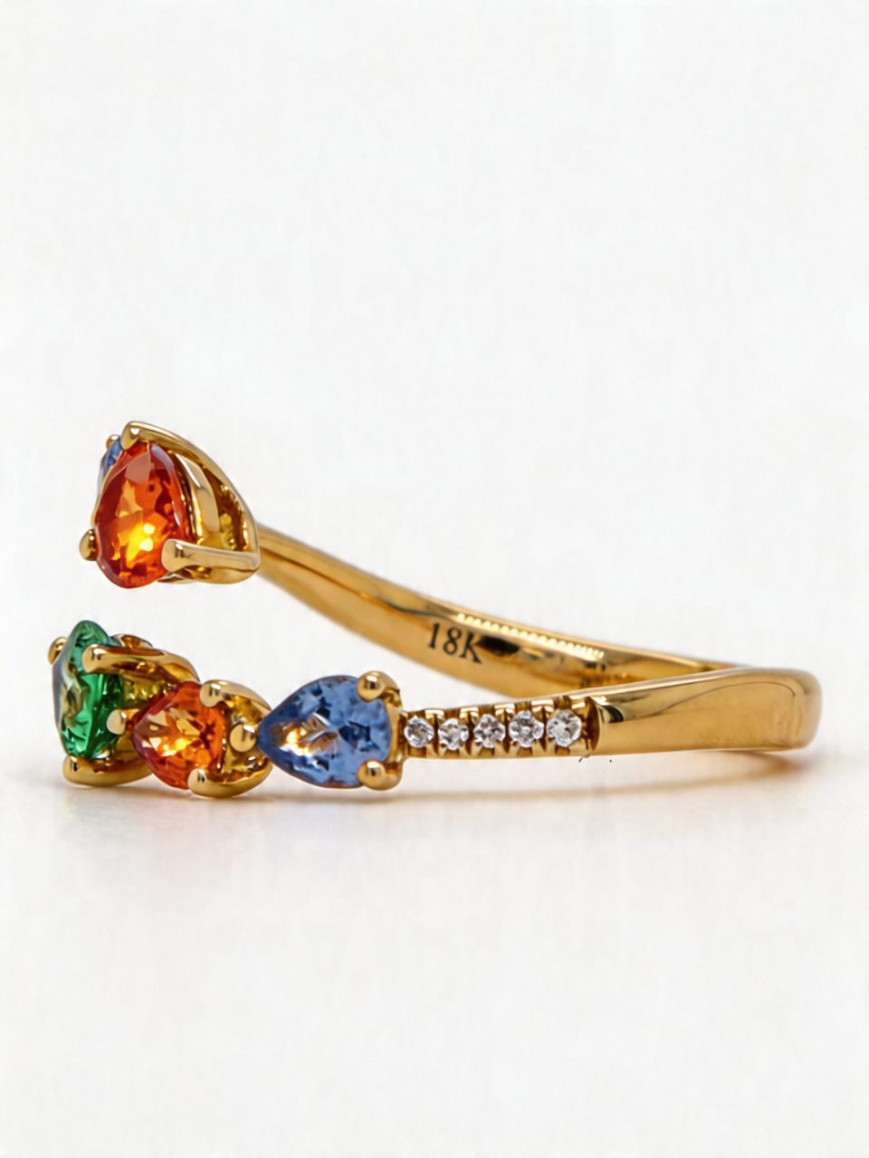 hf_20260421_063955_b00d9d4a-f32b-4c93-99b4-d1d8df758d66 (1)