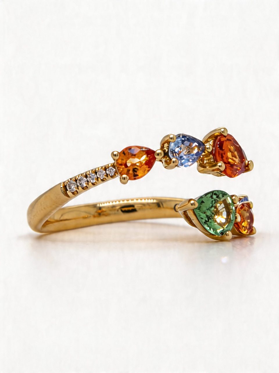 hf_20260421_064139_162314f4-b1da-424c-9eb7-87955007fcf8 (1)