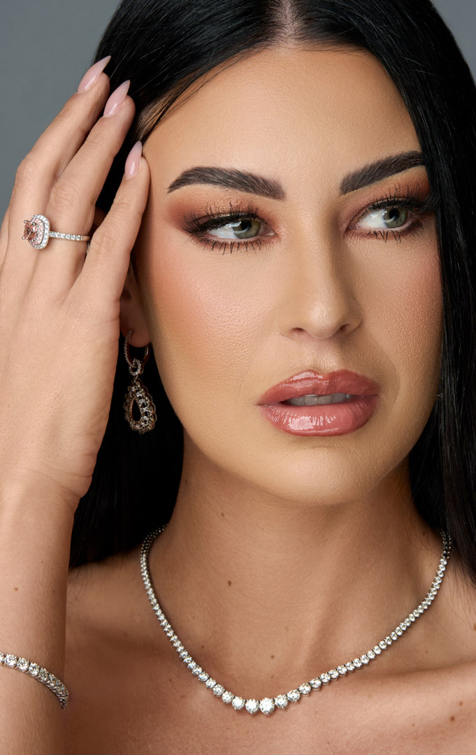 Blog Banner for Website Content (1242 x 1969 px) - 13