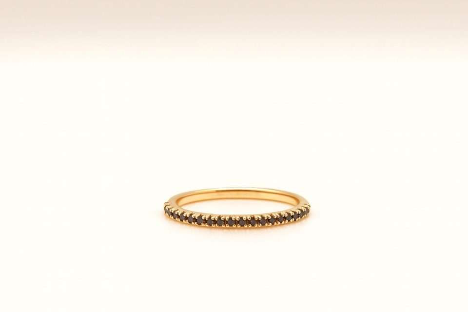 ChatGPT Image Dec 1, 2025, 10_46_02 AM