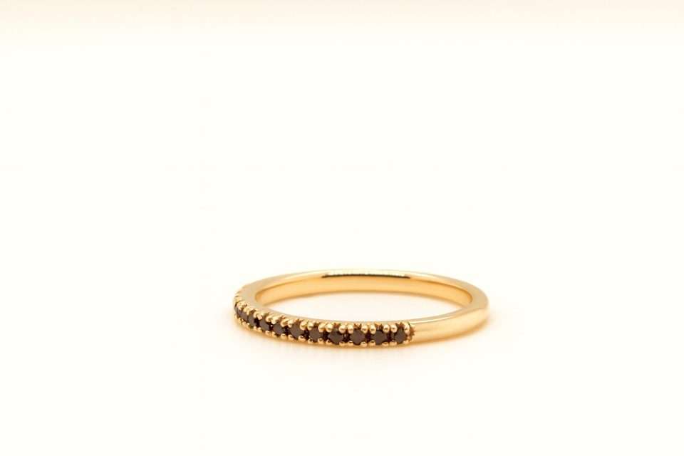 ChatGPT Image Dec 1, 2025, 10_51_30 AM