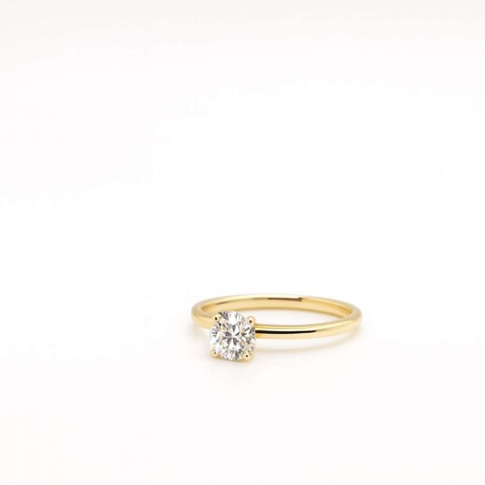 ChatGPT Image Dec 1, 2025, 11_17_43 AM