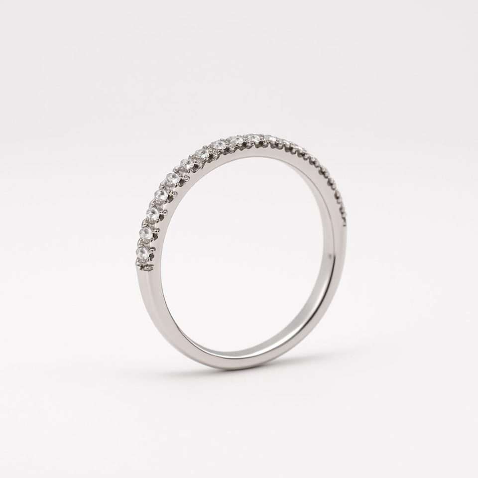 ChatGPT Image Dec 1, 2025, 11_34_16 AM