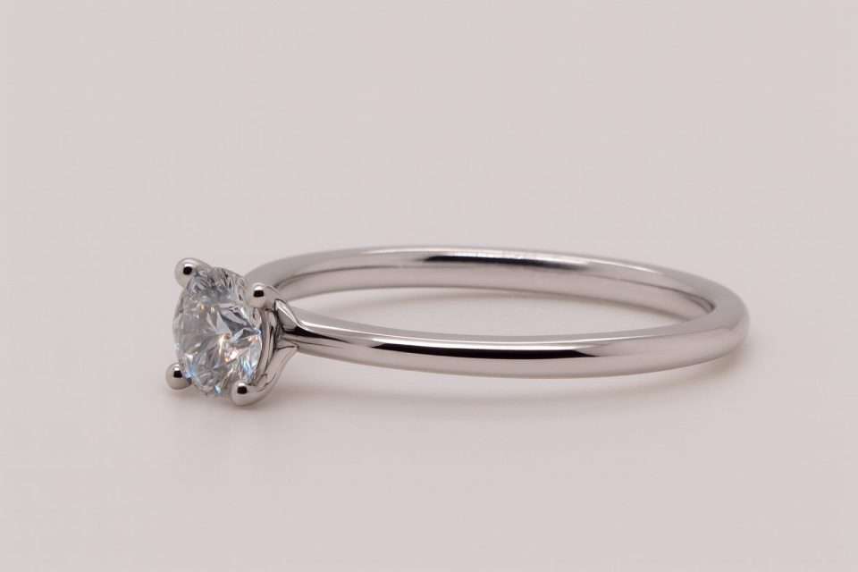 ChatGPT Image Dec 3, 2025, 11_09_41 AM