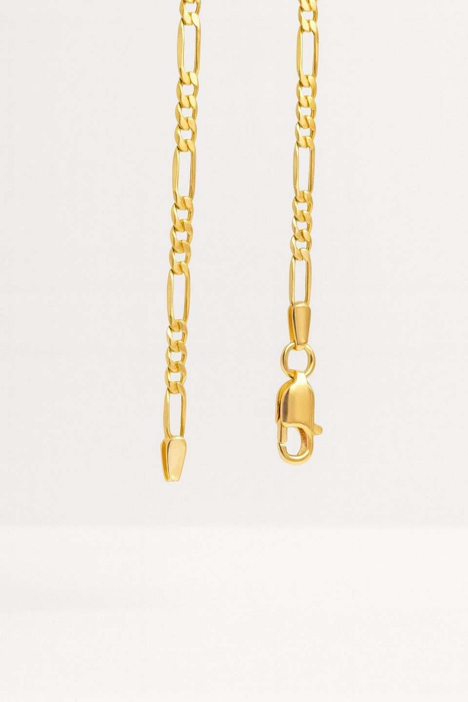 ChatGPT Image Dec 5, 2025, 02_05_56 PM