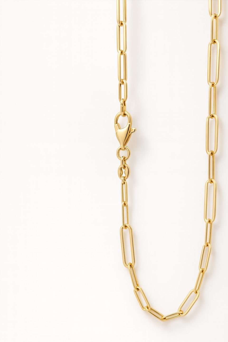 ChatGPT Image Dec 5, 2025, 11_43_40 AM