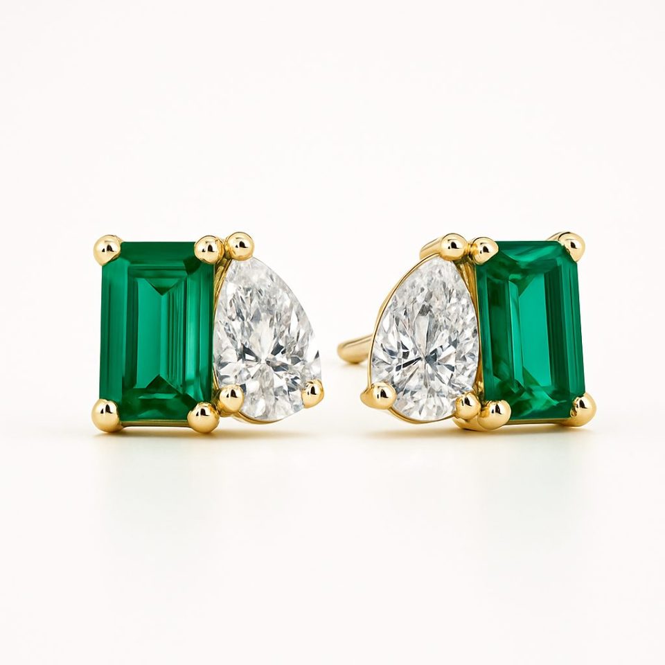 ChatGPT Image Dec 5, 2025, 12_02_36 PM