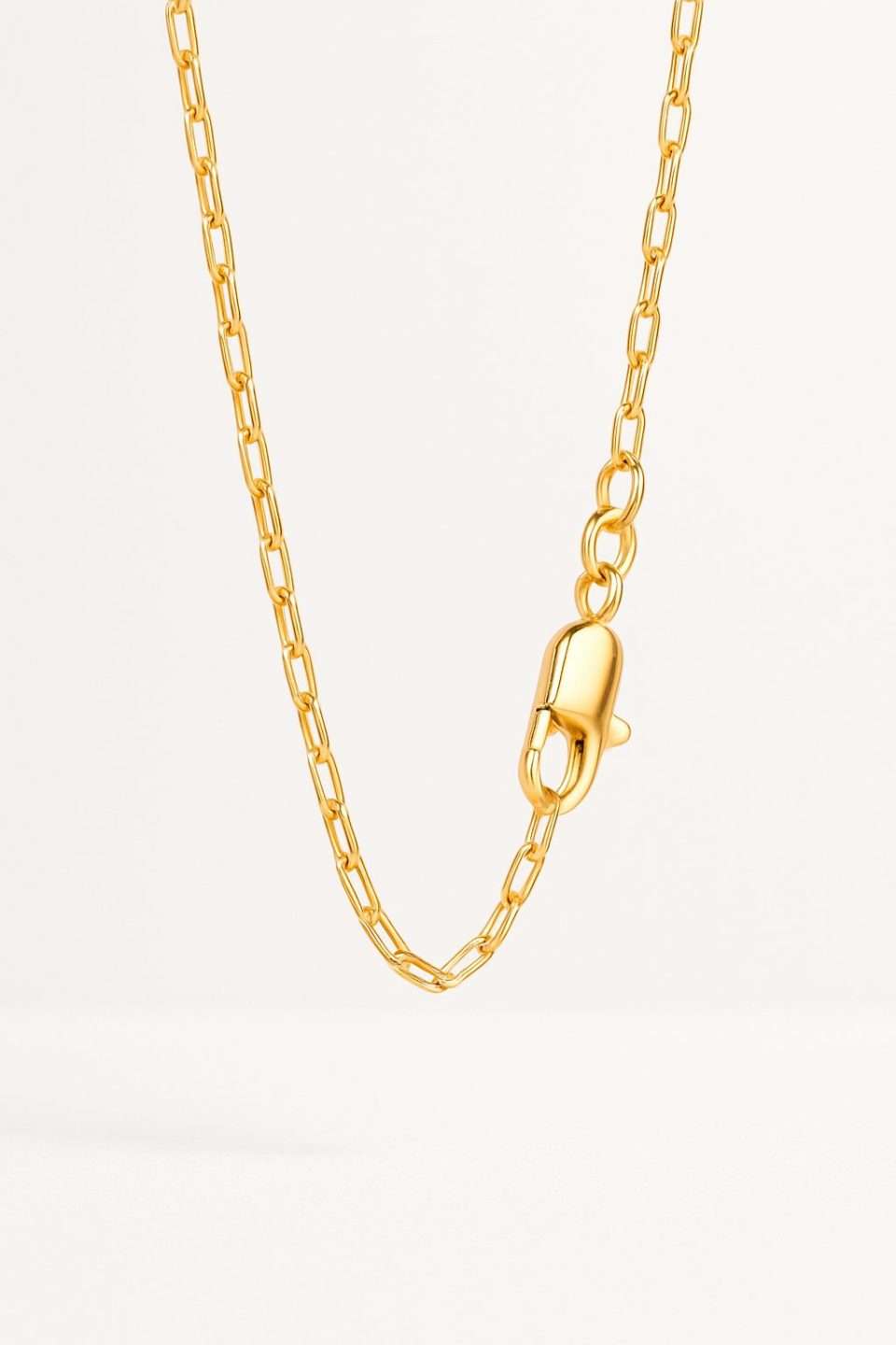 ChatGPT Image Dec 5, 2025, 12_05_44 PM