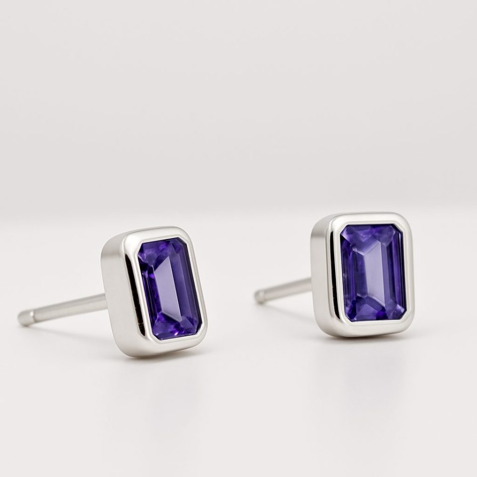 ChatGPT Image Dec 5, 2025, 12_31_42 PM