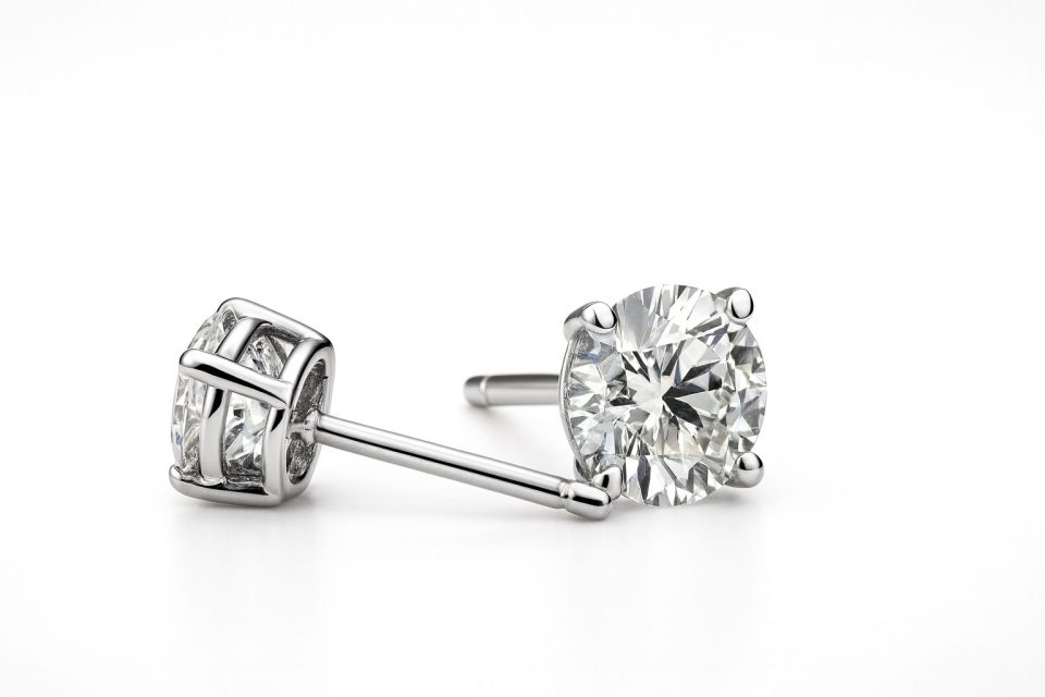 ChatGPT Image Dec 5, 2025, 12_51_44 PM