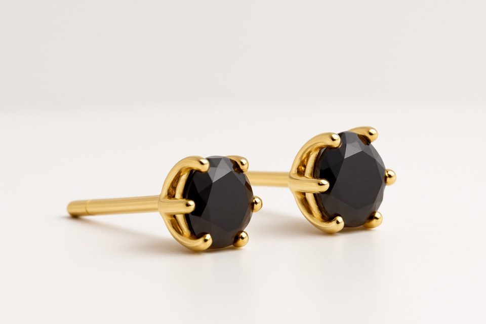 ChatGPT Image Dec 8, 2025, 10_19_26 AM