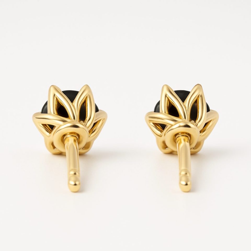 ChatGPT Image Dec 8, 2025, 10_25_34 AM